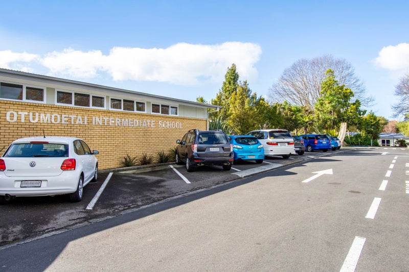 11A Westwood Street, Bellevue, Tauranga - Carousel 14