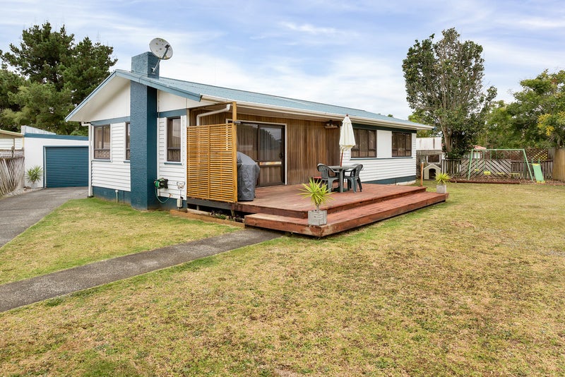 10 Garden Place, Tikipunga, Whangarei - Carousel 2