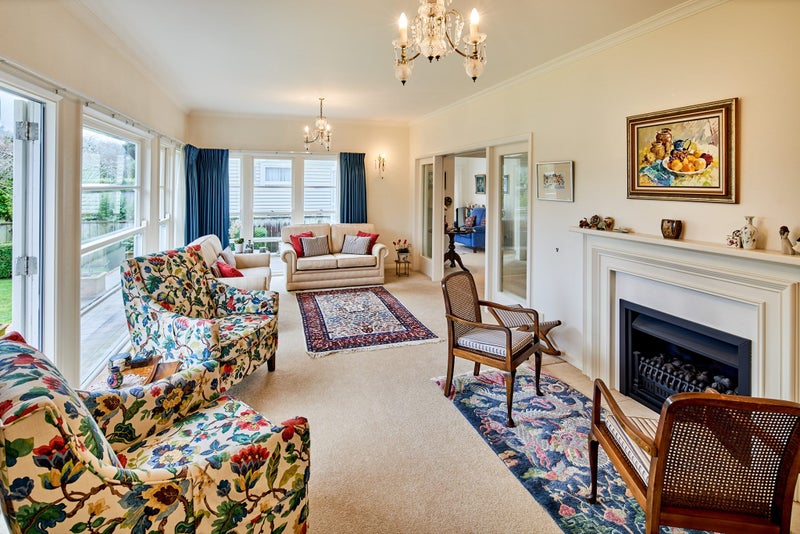 2 Military Road, Boulcott, Lower Hutt - Carousel 2