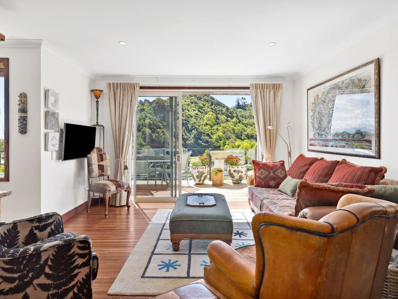 139 Cleveland Terrace, Maitai, Nelson - Carousel 2