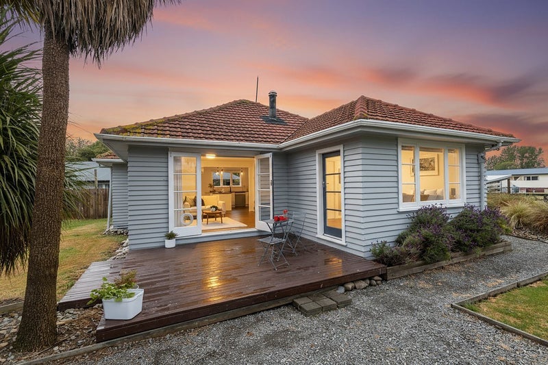 13 Cross Street, Coalgate, Coalgate - Carousel 1