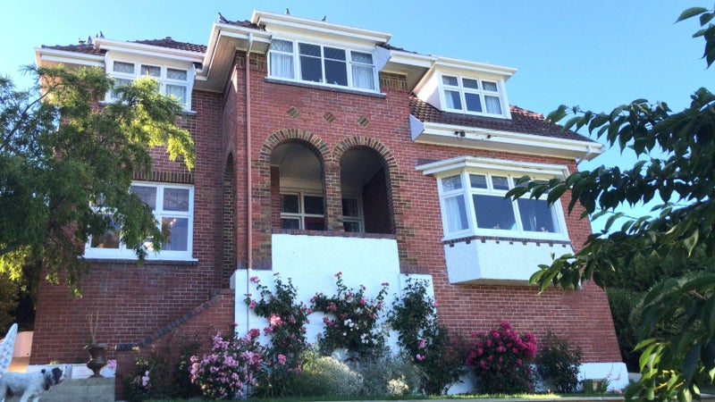 19 Dundonald Street, Tainui, Dunedin - Carousel 2