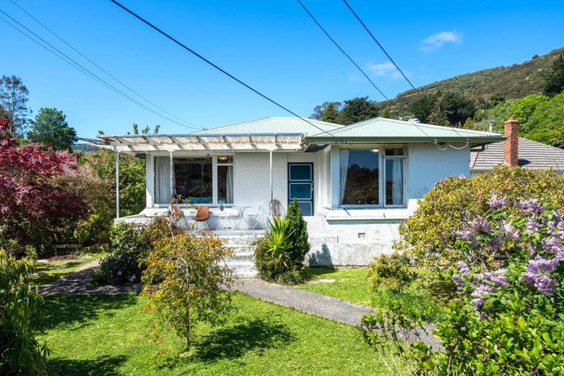 6 Bonnington Street, Normanby, Dunedin - Carousel 1