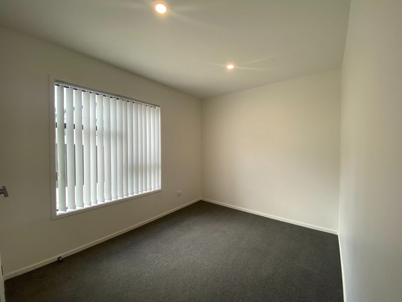 11C Tawa Crescent, Manurewa, Auckland - Carousel 2
