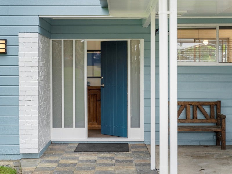 53 Seventeenth Avenue, Tauranga South, Tauranga - Carousel 2