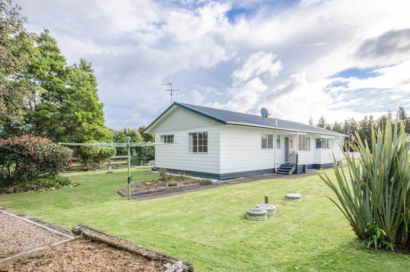 9 Kennedys Road, Whenuapai, Auckland - Carousel 13