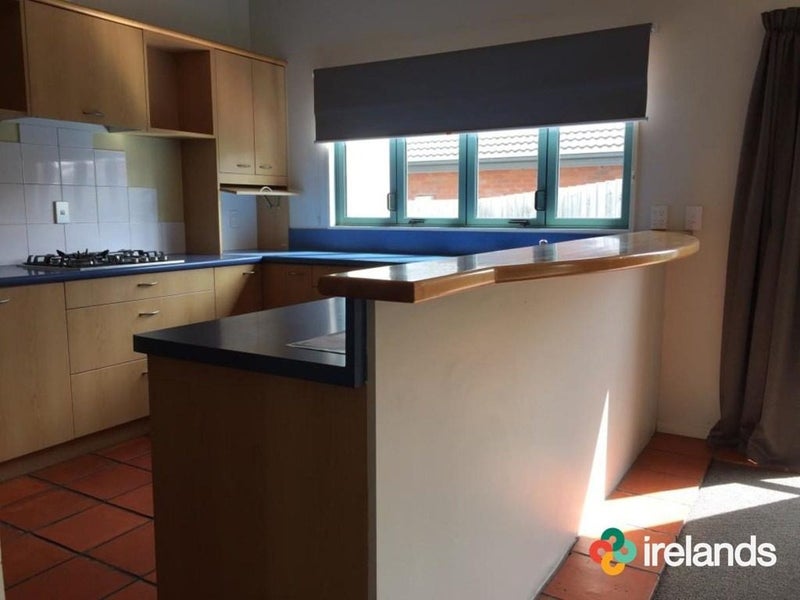 6 Fishermans Rest, Waimairi Beach, Christchurch - Carousel 2