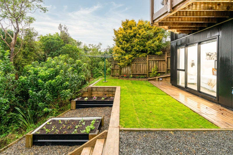 12A Marjory Close, Broadmeadows, Wellington - Carousel 2