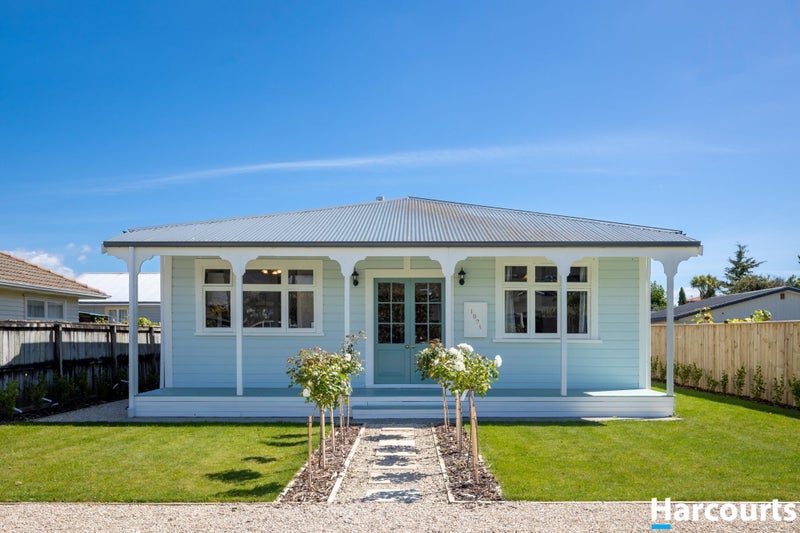 102A Parkers Road, Tahunanui, Nelson - Carousel 1