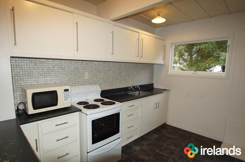 2/73 Tennyson Street, Sydenham, Christchurch - Carousel 2