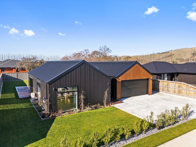 24 Wai Iti Avenue, Redwoodtown, Blenheim - Carousel 1