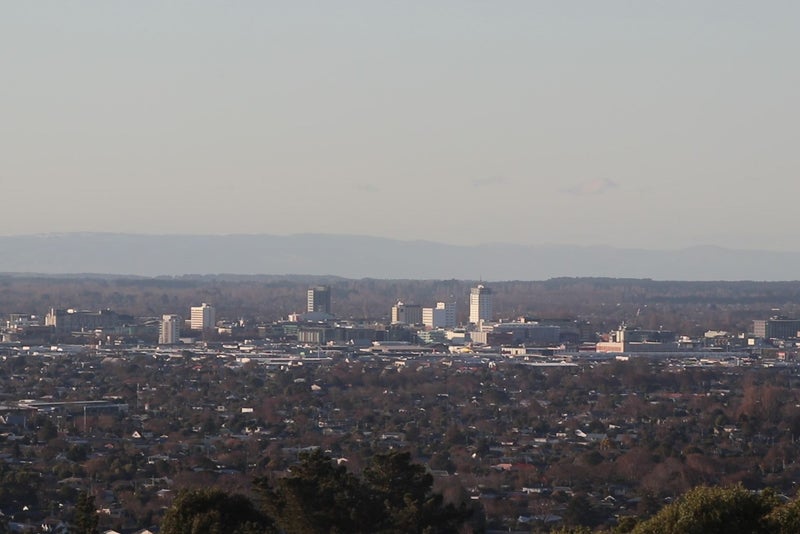 14 Eaglesfield Close, Westmorland, Christchurch - Carousel 9
