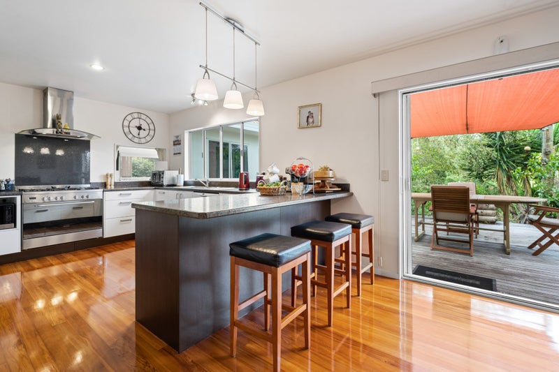 32 Matarau Road, Kamo - Carousel 2