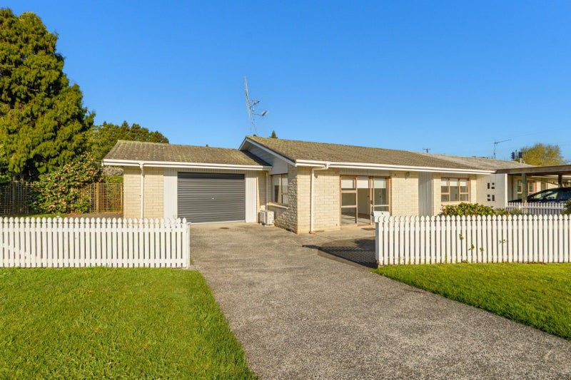 0 Carmichael - Maori Access Roadway, Bethlehem, Tauranga - Carousel 2