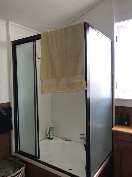 131A Riddell Road, Glendowie, Auckland - Carousel 9