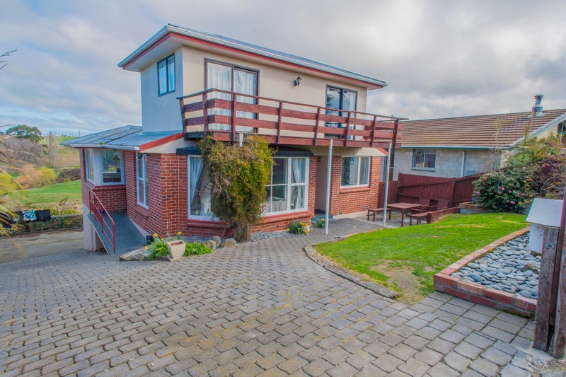 46 Matai Crescent, Highfield, Timaru - Carousel 1