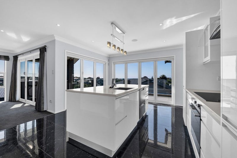 7 Amy Way, Bell Block, New Plymouth - Carousel 2