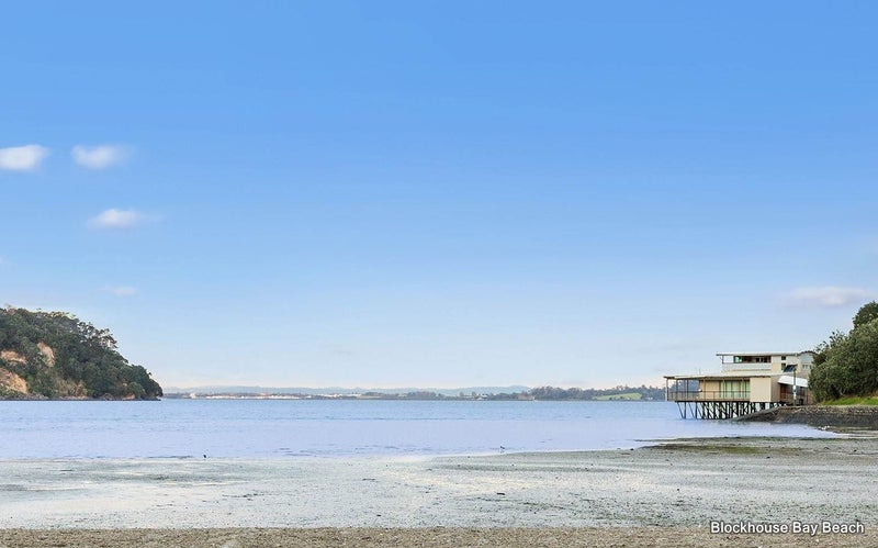 615 Blockhouse Bay Road, Blockhouse Bay, Auckland - Carousel 2