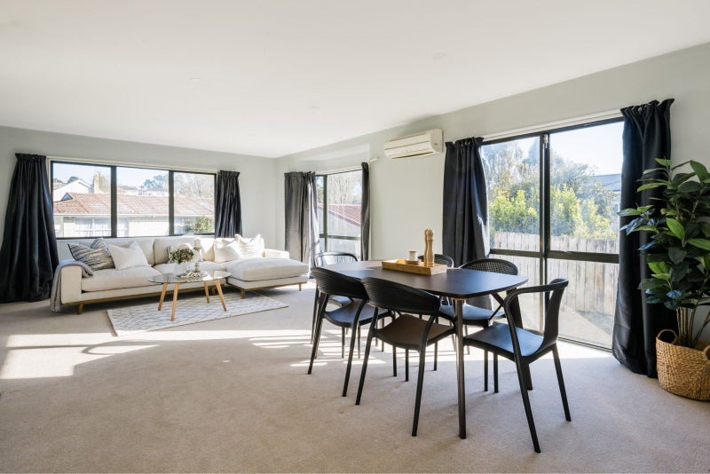 6B Park Terrace, Hamilton Central, Hamilton - Carousel 2