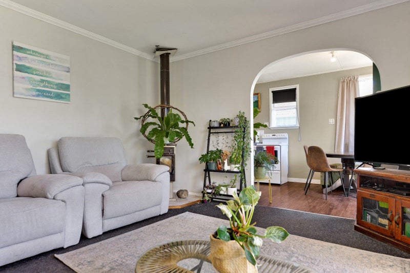 29 Ross Crescent, Fairfield, Hamilton - Carousel 33