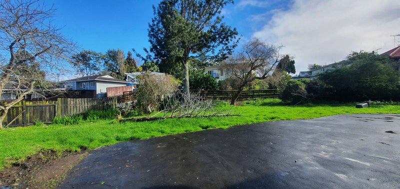 149 Reeves Road, Pakuranga Heights, Auckland - Carousel 26