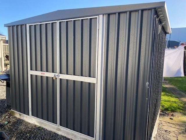 11 Amberley Beach Road, Amberley, Amberley - Carousel 12