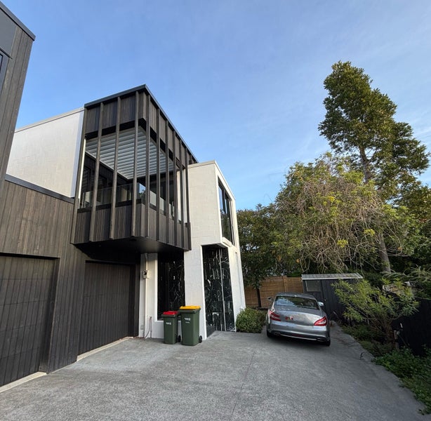 35 Chesterfield Avenue, Glendowie, Auckland - Carousel 2