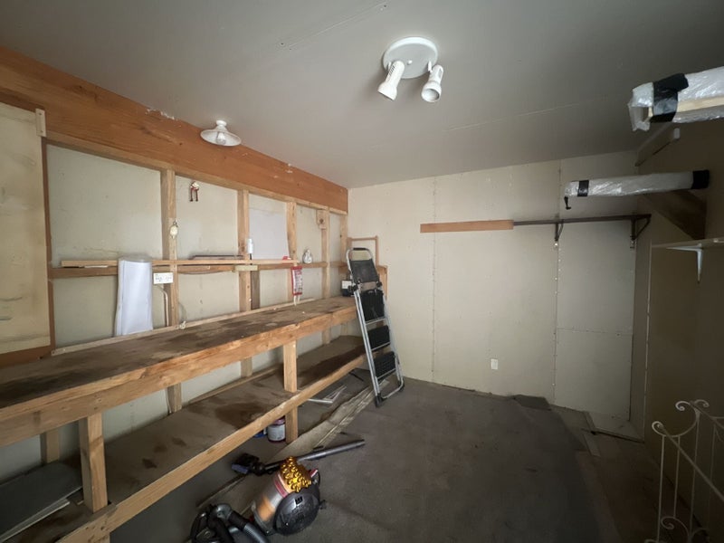 228 Foley Quarry Road, Albany - Carousel 26