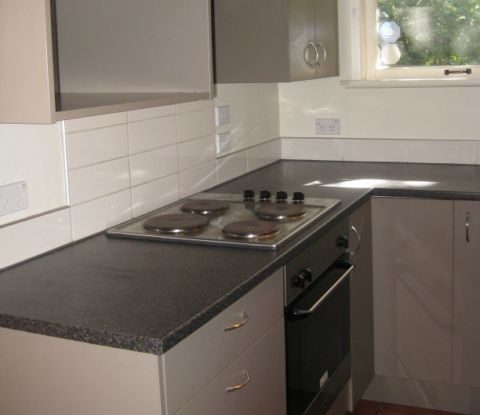 16 Kotuku Street, Elsdon, Porirua - Carousel 2