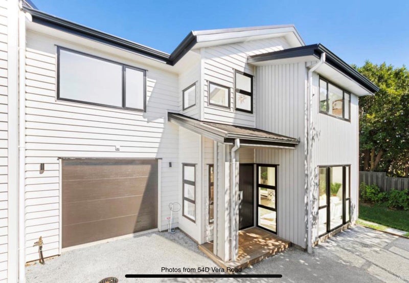 54C Vera Road, Te Atatu South, Auckland - Carousel 1