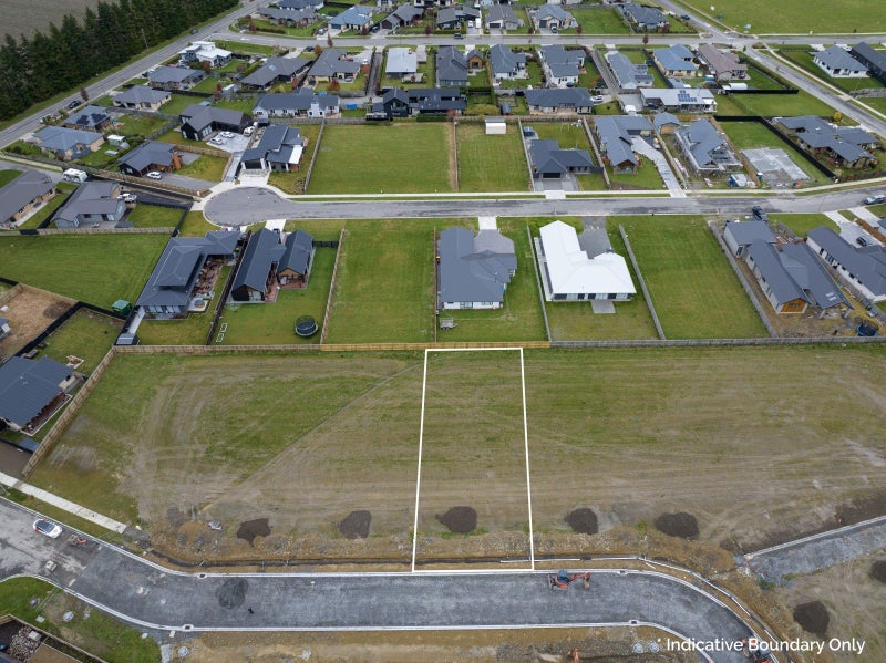 12D Arrowsmith Road, Henderson - Carousel 1