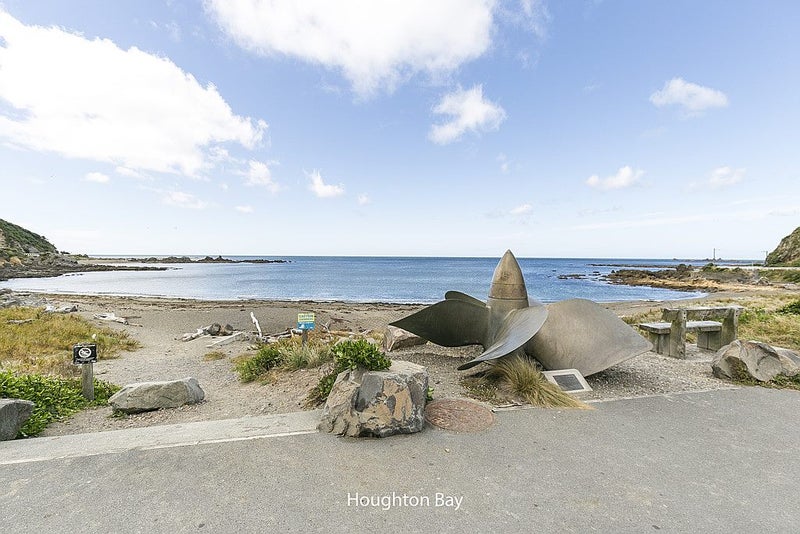 36 Cave Road, Houghton Bay, Wellington - Carousel 20