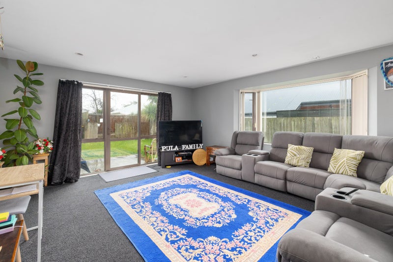 634A Gloucester Street, Linwood, Christchurch - Carousel 2