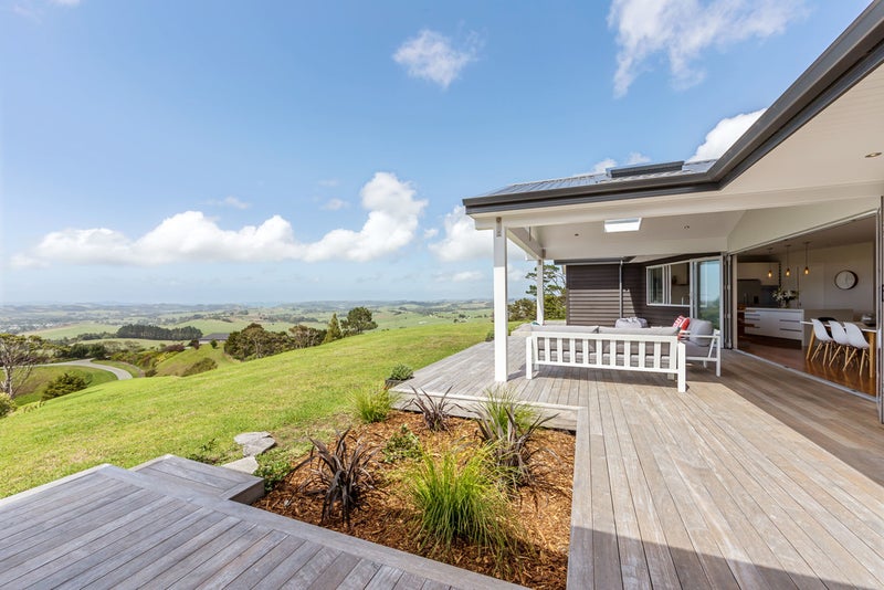 395B Matakana Valley Road, Warkworth - Carousel 16