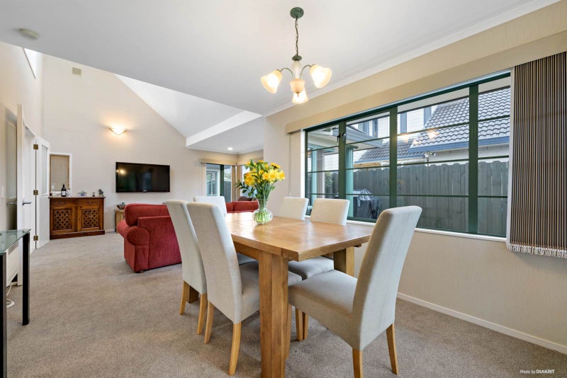18 Windsong Court, Northpark, Auckland - Carousel 2