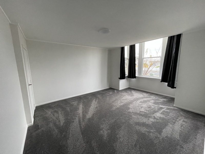 47 Bellona Street, Saint Kilda, Dunedin - Carousel 8