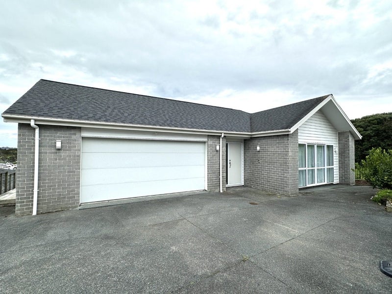 9 Kaipuke Crescent, Gulf Harbour, Whangaparaoa - Carousel 2