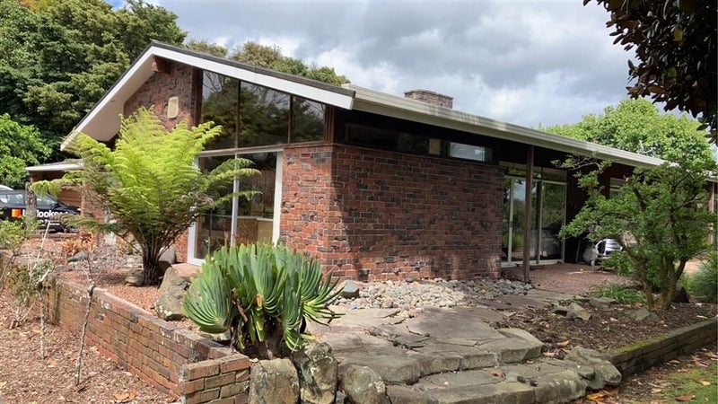 81 Waihoehoe Road, Drury, Drury - Carousel 1