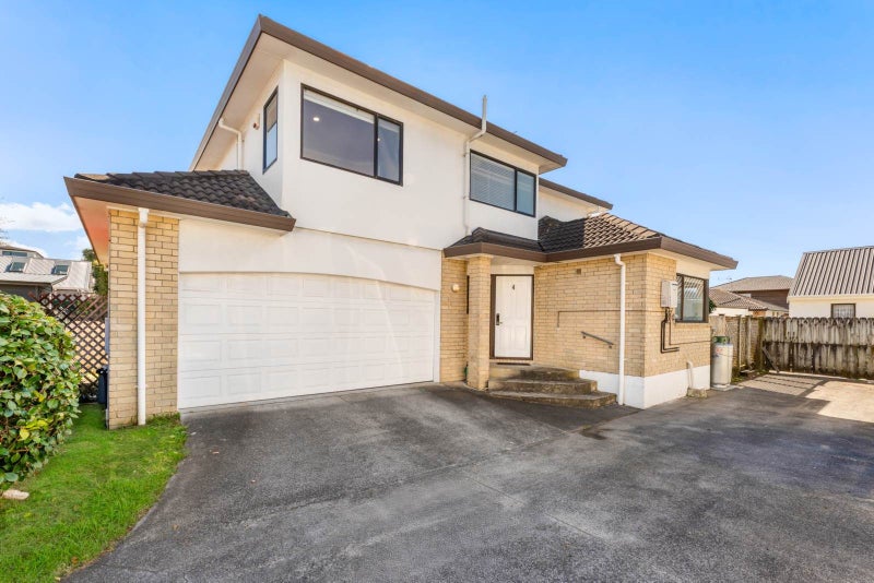 4/96 Elliot Street, Howick, Auckland - Carousel 1