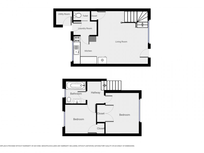 11/65 Ararino Street, Trentham, Upper Hutt - Carousel 2