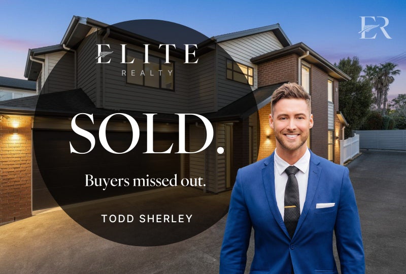 27 Mount Taylor Drive, Glendowie, Auckland - Carousel 1