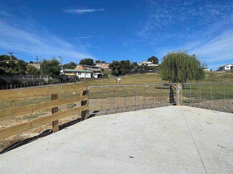 34 Old Te Kuiti Road, Otorohanga, Ōtorohanga - Carousel 2