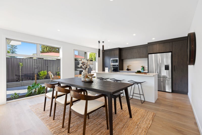 90 Grace Road, Tauranga South, Tauranga - Carousel 1