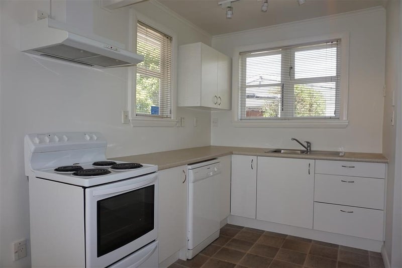 7 Newall Avenue, Bryndwr, Christchurch - Carousel 2