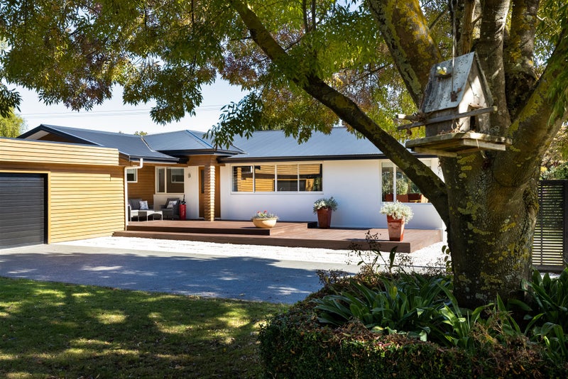 125 Vickerman Street, Grovetown, Blenheim - Carousel 1