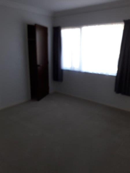 4 Hillstone Avenue, Gate Pa, Tauranga - Carousel 11