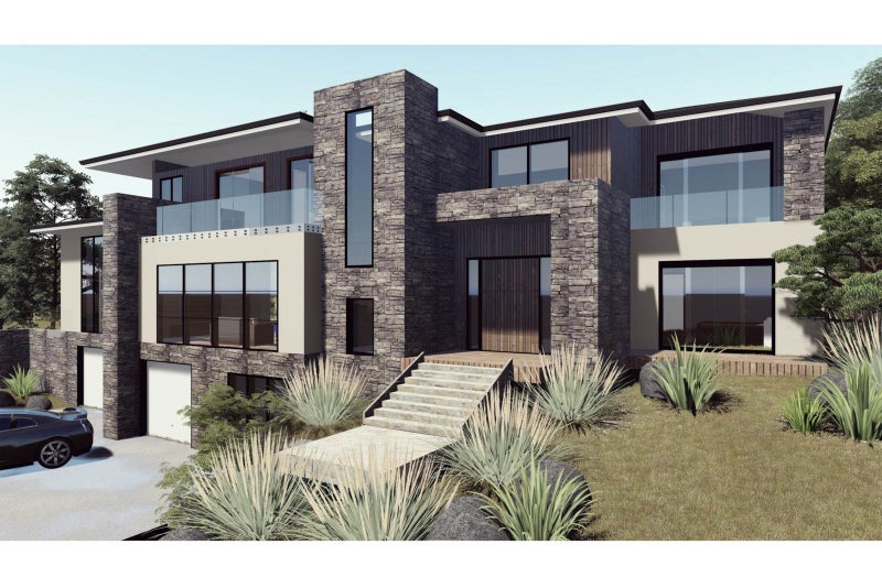 52 Armstrong Farm DR, East Tāmaki Heights, Auckland - Carousel 1