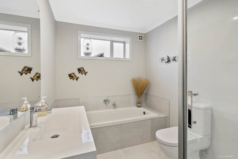 477A Hillsborough Road, Mount Roskill, Auckland - Carousel 2