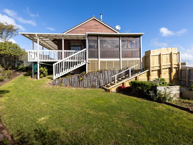 59A Dorset Avenue, Westown, New Plymouth - Carousel 1