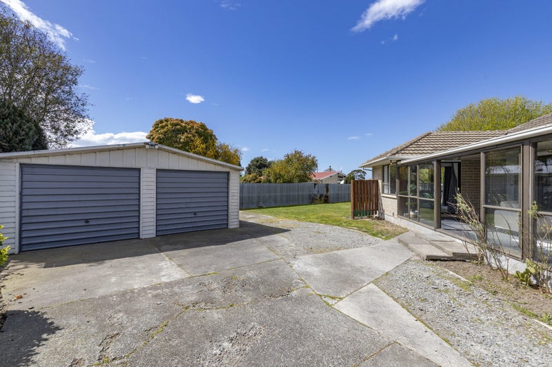 7 Whelan Place, Hei Hei, Christchurch - Carousel 17
